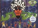 So So Def Bass All-Stars, Vol. 3 [LP] by Various Artists (Vinyl, Oct-1998, So S…