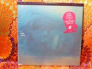 The Rolling Stones EMOTIONAL RESCUE W/ Hype Sticker SEALED POSTER Original LP