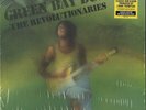 The Revolutionaries - Green Bay Dub (RSD 2017) Vinyl LP NEU 0353331