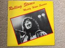 ROLLING STONES 