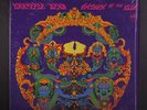 GRATEFUL DEAD: Anthem Of The Sun LP (hint of cover wear at corners, shrink)