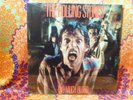 The Rolling Stones Too Much Blood 12