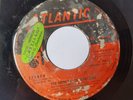 AC/DC - HAVE A DRINK ON ME - RARE GUATEMALA LABEL SINGLE 7