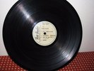 '60s Greenwich Village Folk Legend Dino Valenti - Acetate Demo