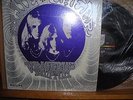 Blue Cheer LP Vincebus Eruptum Philips PHM 200-264 Mono 3rd Press in Shrink EX