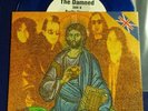The Damned - Disco Man 7
