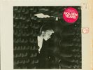 DAVID BOWIE LP STATION TO STATION 1976 ORIGINAL **SHRINK** HYPE STICKER MINT-