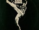 DAVID BOWIE Man Who Sold The World LSP-4816 Orig LP NEAR MINT w/ INNER + POSTER