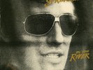 BRUCE SPRINGSTEEN By The River RARE LP outtakes/live WHITE LABEL