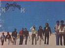 Little Joe & Latinaires Follow the Leader Original 1966 LP VG+ Latin Soul Funk