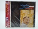 Jack Wilson - Something Personal [Shm-Cd]
