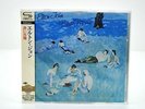 Elton John - Blue Moves [Shm-Cd]