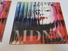 Madonna ?MDNA SEALED VINYL LP RARE CELEBRATION Nicki Minaj M.I.A. RSD
