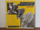 Simaryp - 