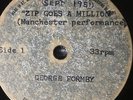 GEORGE FORMBY 12