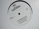 David Bowie Hallo Spaceboy Rare 1 Track 12