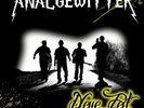 Analgewitter-Neue Zeit