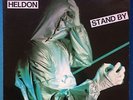 HELDON Stand By KRAUTROCK SYNTHS Egg French Press w/ Insert