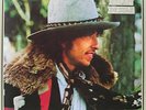 Bob Dylan-Desire  Vinyl / 12