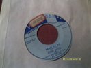 EDDIE DAVIS-HEART OF ICE USA 7