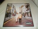 OASIS - WHATS THE STORY (MORNING GLORY) 2 X LP 180G 2014 INDIE BRITPOP NM/NM/NM