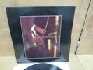 The Beatles The Real Case Has Just Begun LP RARE  1986