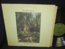 Van Morrison 