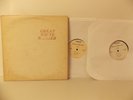 Bob Dylan Great White Wonder TMOQ  Rock LP Gatefold