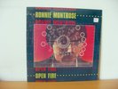 RONNIE MONTROSE 