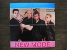 DEPECHE MODE 