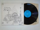 PINK FLOYD-RELICS..SUPERB  RARE COMPLETE 1ST UK PRESSING NEAR MINT VINYL LP 1971