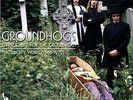 CD-BOX Groundhogs Liberty Years 1968-72 EMI