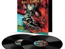 IRON MAIDEN Virtual XI 2LP Re- Release 2017 *NEU* VÖ 19.05.2017