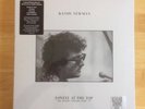 Randy Newman Boxed Set Record Store Day 2017 limited edition 1000 sealed 5 album