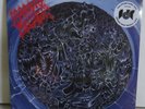 Morbid Angel Altars Of Madness LP Vinyl Record new reissue