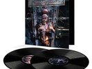 IRON MAIDEN The X factor 2LP Re- Release 2017 *NEU* VÖ 19.05.2017
