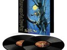 IRON MAIDEN Fear of the dark 2LP Re- Release 2017 *NEU* VÖ 19.05.2017