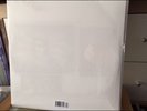 Beatles-5 New Albums White Rubber Soul Help Abbey Rd Sgt Peppers Vinyl Sealed