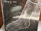 HENRY COW Unrest LP 1974 LTM 1009 ORIGINAL FRENCH PRESSING in gatefold NICE