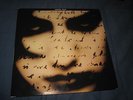 Marillion Brave LP