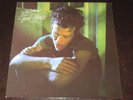 Tom Waits - Blue Valentine