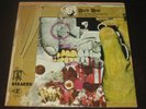 The Mothers Of Invention rare '69 1st press 2LP Uncle Meat on Bizarre NM  ZAPPA