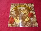 Q110 - Small Faces - The Autumn Stone - Immediate Germany 1969 - Doppel LP