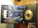 MICHAEL JACKSON - 