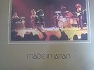 DEEP PURPLE MADE IN JAPAN doppio LP