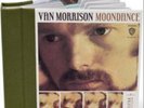 Van Morrison-Moondance  (US IMPORT)  Blu-Ray NEW