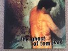 Bruce Springsteen Ghost Of Tom Joad Vinyl