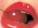 Wild Cherry-`Wild Cherry ``Play That Funky Music```  (US IMPORT)  VINYL LP NEW