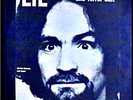 Charles Manson - Lie: The Love and Terror Cult [LP] (R (US IMPORT)  VINYL LP NEW