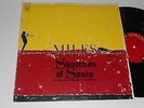 MILES DAVIS Sketches of Spain 6-Eye Gil Evans Mono DG Cover mismatched CL-1480